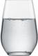 Vina Waterglazen (Set van 6)