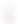 LED Taper Kaars (Set van 2)