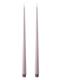 LED Taper Kaars (Set van 2)