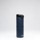 Etna Grip Thermos