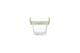 AirFryer Glazen Mini Cups (Set van 4)