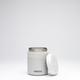 BORA Thermische Lunchbox