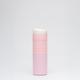 Etna Grip Thermos