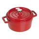 Ronde Cocotte