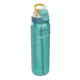 Lagoon Drinkfles