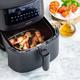 Bistro XXL AirFryer
