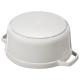 Ronde Cocotte