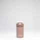 Etna Thermos