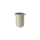 NEW Classic Mengbeker