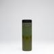 Etna Grip Thermos