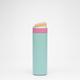 Lagoon Thermos