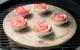 Baking Stone