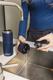 Etna Grip Thermos