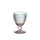 Boston Pearl Wijnglas
