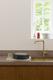 SinkSide Silicone Afdruipmat