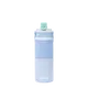 Dupla Thermos