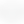 1-Piece convEGGtor Basket