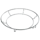 1-Piece convEGGtor Basket