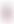 Pulltap's Classic Pink Kurkentrekker