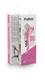 Pulltap's Classic Pink Kurkentrekker