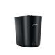 Cupwarmer S