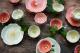 Poppy Bowl