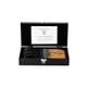 Luxury Line Lepels (Set van 6)