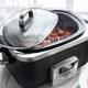 Slowcooker