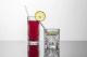 Show Longdrinkglas (Set van 4)