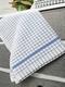 Poli-Dri Keukenhanddoek