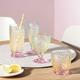 Boston Pearl Waterglas