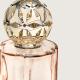 Pomelis Lampe Giftset