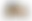 Large