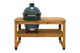 Large