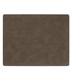 CORDUROY Placemat