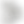 Half convEGGtor Stone