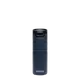Etna Grip Thermos