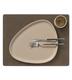 NUPO Placemat