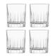 Stage Schnapsglas (Set van 4)