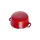 Ronde Cocotte