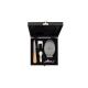 Luxury Line The Exclusive Geschenkset