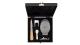 Luxury Line The Exclusive Geschenkset