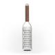 Master Serie Handrasp Extra Grof