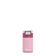 Etna Thermos