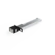Home Spark Gasmodule