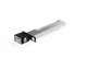 Home Spark Gasmodule