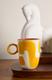 Attimi Spots Mug