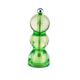 MINI ICE BOBBIN Keramische Peper- of Zoutmolen