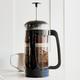 P3 French Press