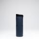 Etna Grip Thermos